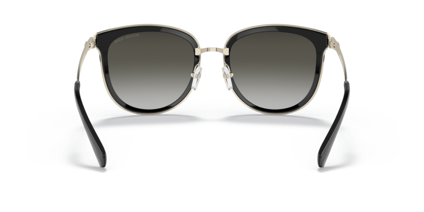 0MK1099B Dark Grey Gradient Black 725125374538