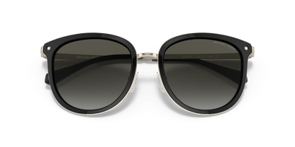 0MK1099B Dark Grey Gradient Black 725125374538