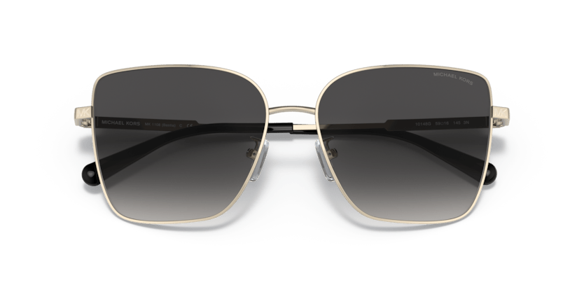 0MK1108 Dark Grey Gradient Light Gold 725125379885