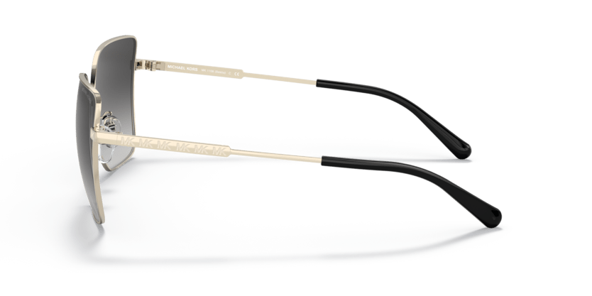 0MK1108 Dark Grey Gradient Light Gold 725125379885