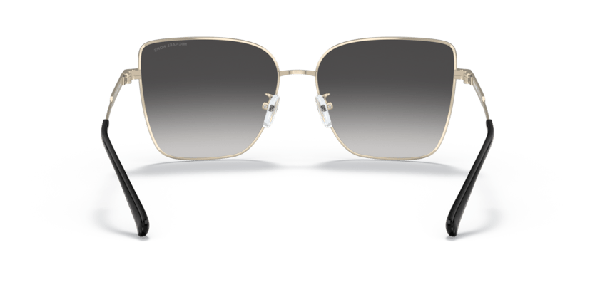 0MK1108 Dark Grey Gradient Light Gold 725125379885