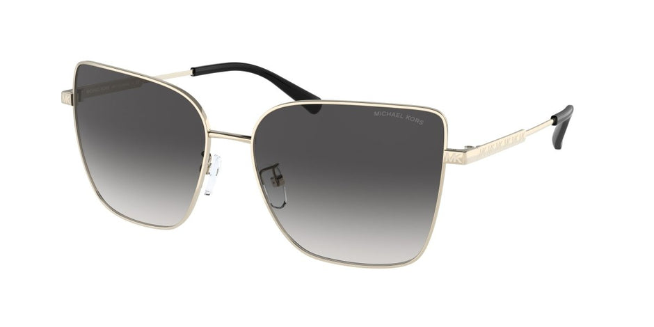 0MK1108 Dark Grey Gradient Light Gold 725125379885