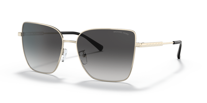 0MK1108 Dark Grey Gradient Light Gold 725125379885