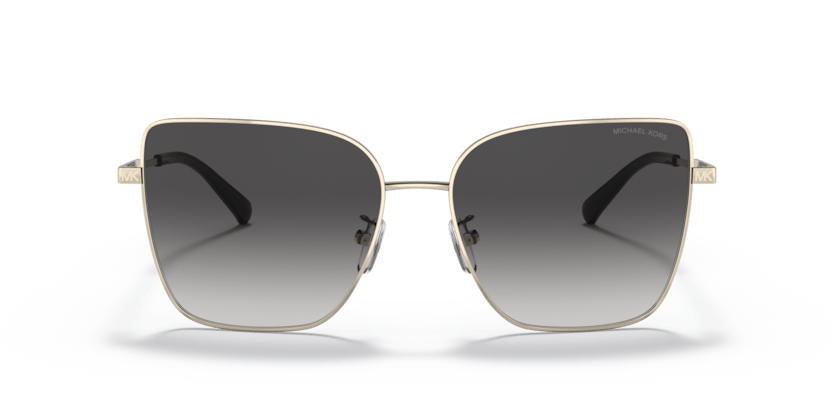 0MK1108 Dark Grey Gradient Light Gold 725125379885