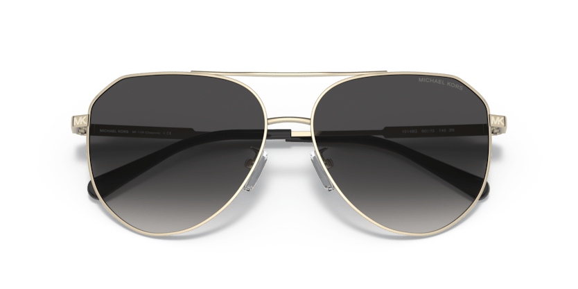 0MK1109 Dark Grey Gradient Light Gold 725125379915