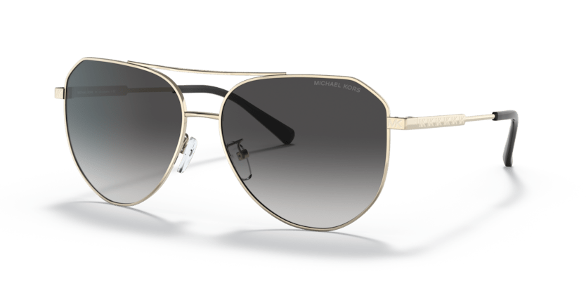 0MK1109 Dark Grey Gradient Light Gold 725125379915