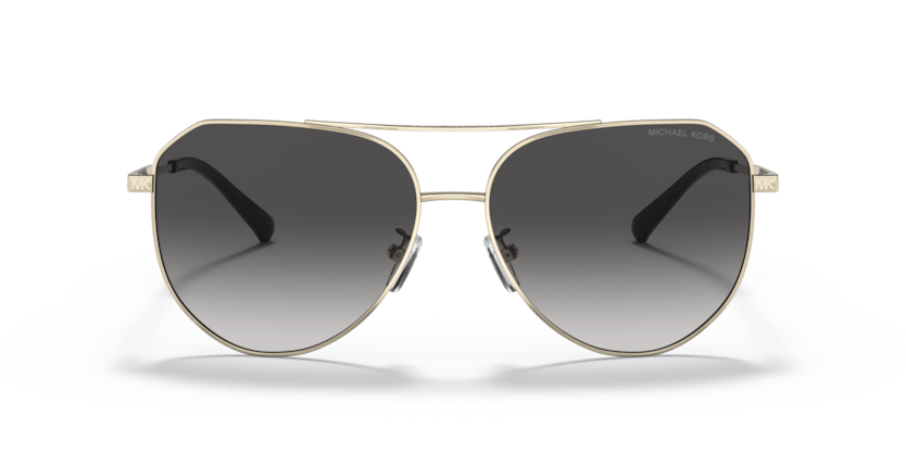 0MK1109 Dark Grey Gradient Light Gold 725125379915