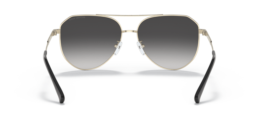 0MK1109 Dark Grey Gradient Light Gold 725125379915