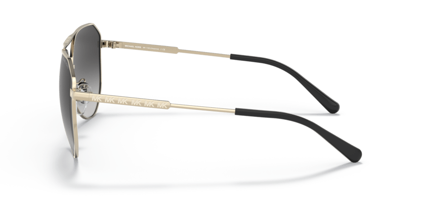 0MK1109 Dark Grey Gradient Light Gold 725125379915