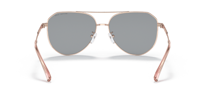 0MK1109 Rose Gold Mirror Rose Gold 725125379922