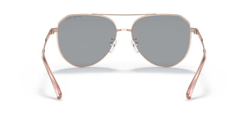 0MK1109 Rose Gold Mirror Rose Gold 725125379922