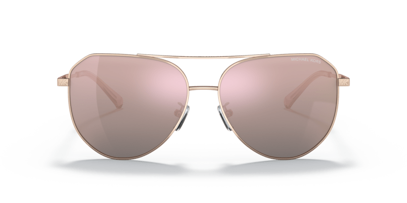 0MK1109 Rose Gold Mirror Rose Gold 725125379922