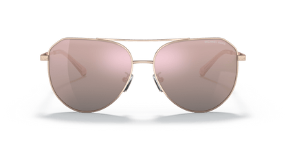 0MK1109 Rose Gold Mirror Rose Gold 725125379922