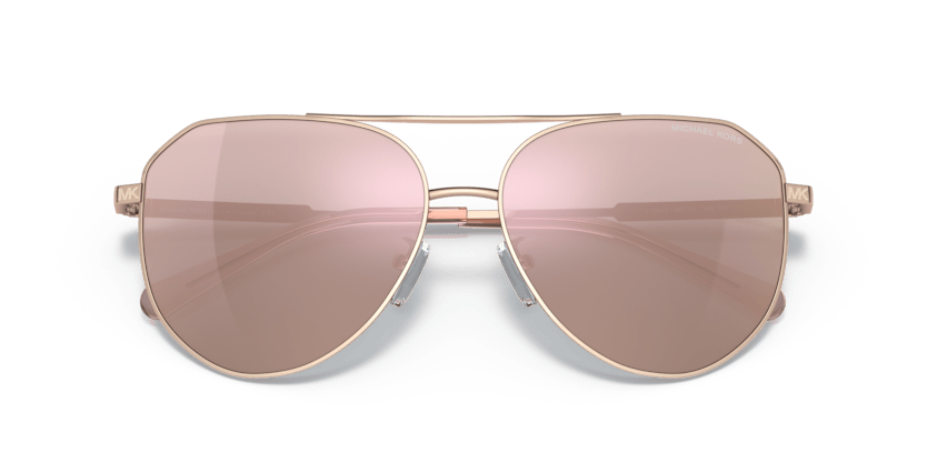 0MK1109 Rose Gold Mirror Rose Gold 725125379922