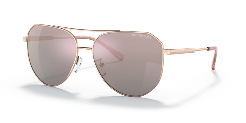 0MK1109 Rose Gold Mirror Rose Gold 725125379922