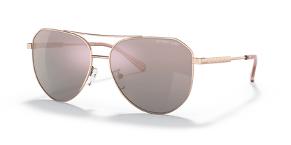 0MK1109 Rose Gold Mirror Rose Gold 725125379922