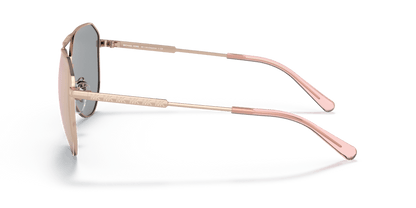 0MK1109 Rose Gold Mirror Rose Gold 725125379922