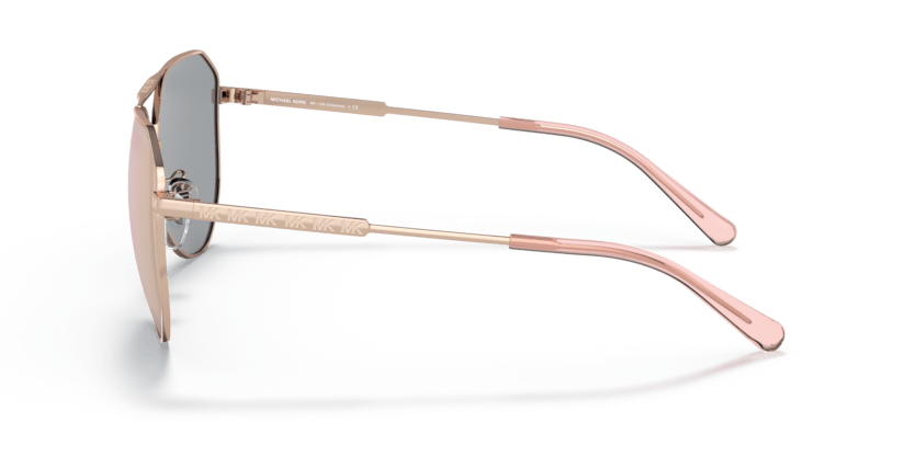 0MK1109 Rose Gold Mirror Rose Gold 725125379922