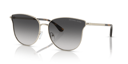 0MK1120 Dark Grey Gradient Light Gold 725125388337