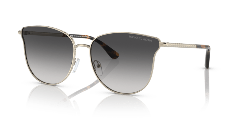 0MK1120 Dark Grey Gradient Light Gold 725125388337