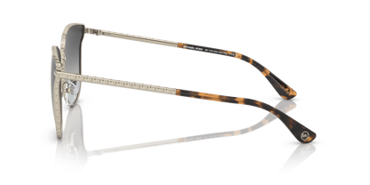 0MK1120 Dark Grey Gradient Light Gold 725125388337