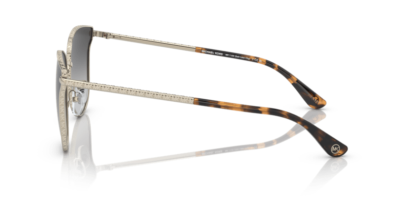 0MK1120 Dark Grey Gradient Light Gold 725125388337