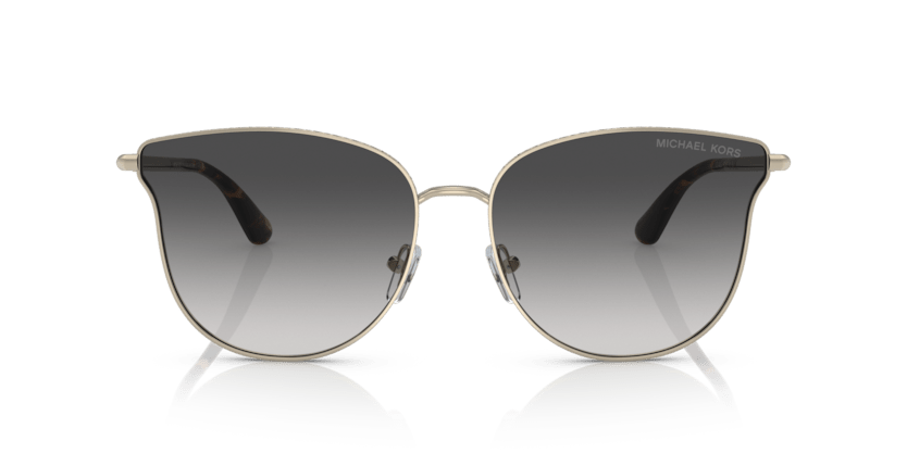 0MK1120 Dark Grey Gradient Light Gold 725125388337