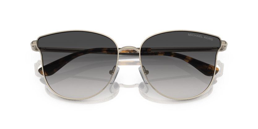 0MK1120 Dark Grey Gradient Light Gold 725125388337