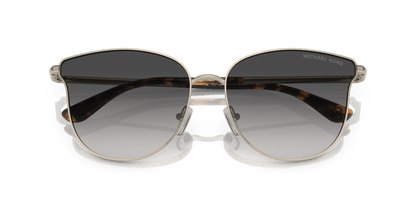 0MK1120 Dark Grey Gradient Light Gold 725125388337