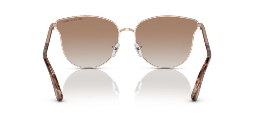 0MK1120 Rose Gold Gradient Mirror Rose Gold 725125388368