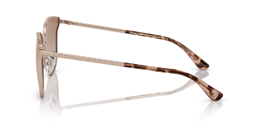 0MK1120 Rose Gold Gradient Mirror Rose Gold 725125388368