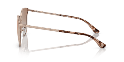 0MK1120 Rose Gold Gradient Mirror Rose Gold 725125388368