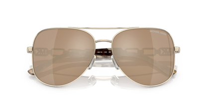 0MK1121 Gold Mirror Light Gold 725125388214