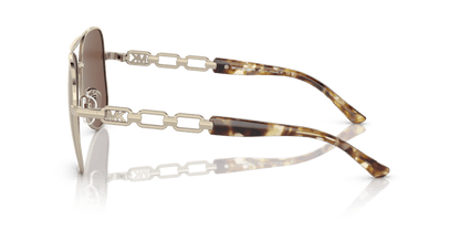 0MK1121 Gold Mirror Light Gold 725125388214