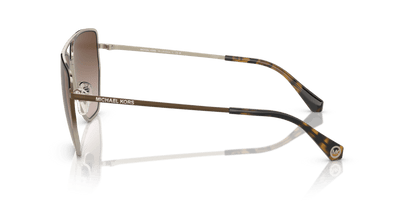 0MK1126 Brown Gradient Mink Light Gold Gradient 725125394574