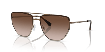 0MK1126 Brown Gradient Mink Light Gold Gradient 725125394574