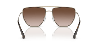 0MK1126 Brown Gradient Mink Light Gold Gradient 725125394574