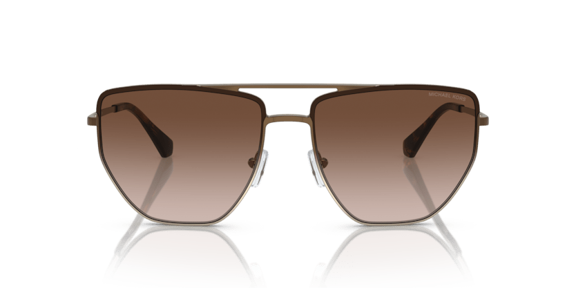 0MK1126 Brown Gradient Mink Light Gold Gradient 725125394574