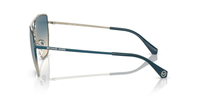 0MK1126 Pool Blue Sunshine Gradient Pool Blue Light Gold Gradient 725125394604