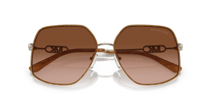 0MK1127J Amber Gradient Light Gold/Amber Tortoise 725125395366