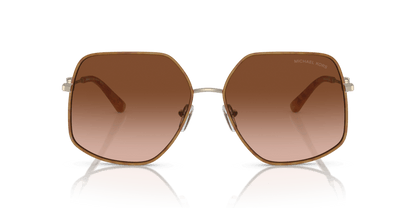 0MK1127J Amber Gradient Light Gold/Amber Tortoise 725125395366