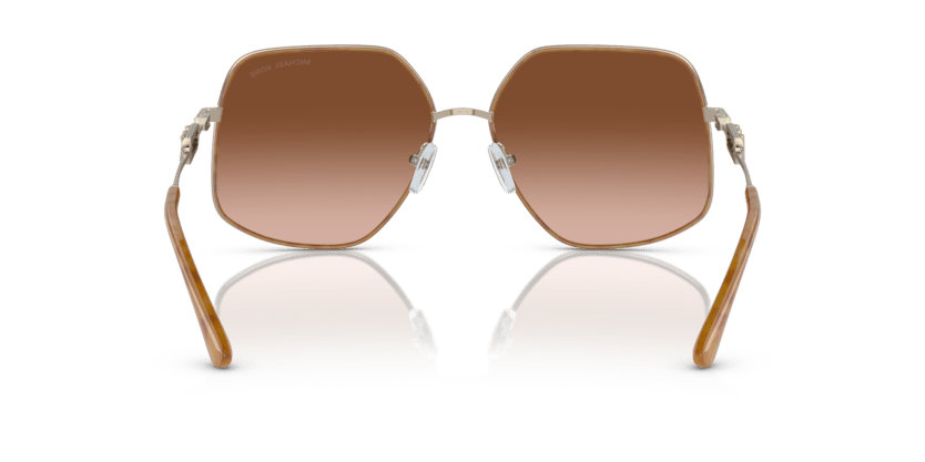 0MK1127J Amber Gradient Light Gold/Amber Tortoise 725125395366