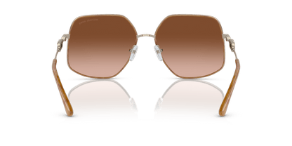 0MK1127J Amber Gradient Light Gold/Amber Tortoise 725125395366