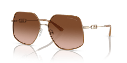 0MK1127J Amber Gradient Light Gold/Amber Tortoise 725125395366