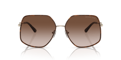 0MK1127J Brown Gradient Light Gold/Dark Tortoise 725125395359