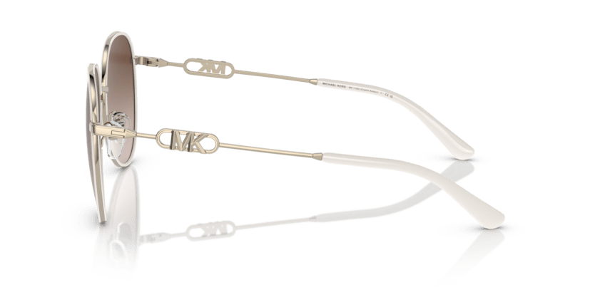 0MK1128J Brown Gradient Light Gold/White 725125396028