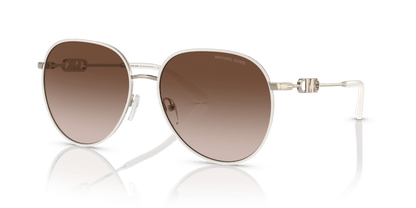 0MK1128J Brown Gradient Light Gold/White 725125396028