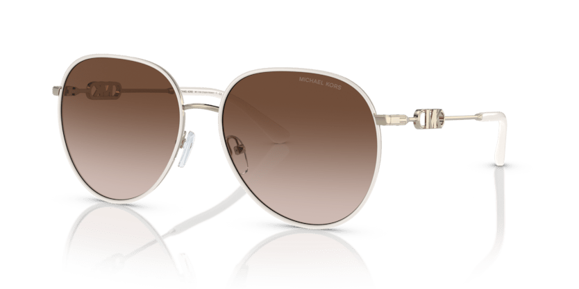 0MK1128J Brown Gradient Light Gold/White 725125396028