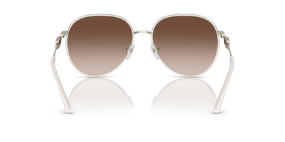 0MK1128J Brown Gradient Light Gold/White 725125396028