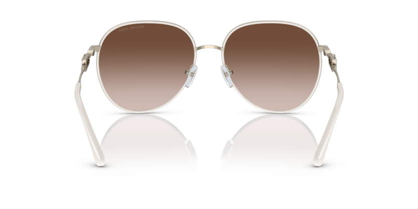 0MK1128J Brown Gradient Light Gold/White 725125396028